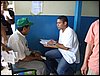 mcampcuipo05-218.JPG