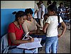 mcampcuipo05-220.JPG