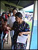 mcampcuipo05-221.JPG