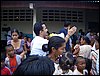 mcampcuipo05-225.JPG