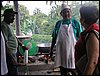 mcampcuipo05-234.JPG