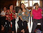 holi-01.jpg