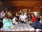 holi-02.jpg