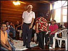 holi-03.jpg