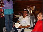 holi-04.jpg