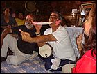 holi-05.jpg