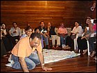 holi-06.jpg