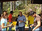 holi-07.jpg