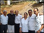 holi-08.jpg