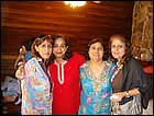 holi-09.jpg