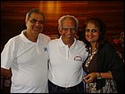 holi-10.jpg