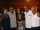 holi-11.jpg