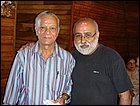 holi-12.jpg