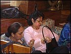 holi-13.jpg