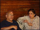 holi-14.jpg