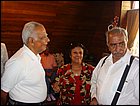 holi-15.jpg