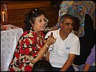 holi-16.jpg