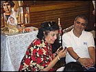 holi-17.jpg