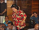 holi-18.jpg