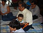 holi-19.jpg