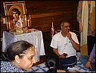 holi-20.jpg