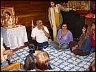 holi-21.jpg