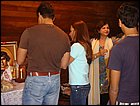 holi-22.jpg