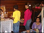 holi-23.jpg