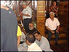 holi-24.jpg