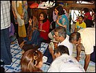 holi-25.jpg