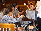 holi-26.jpg
