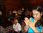 holi-27.jpg