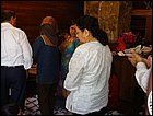 holi-28.jpg