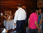 holi-29.jpg