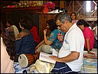 holi-32.jpg