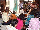 holi-33.jpg