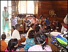 holi-34.jpg