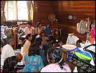 holi-35.jpg