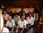 holi-36.jpg