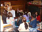 holi-37.jpg