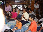 holi-38.jpg