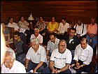 holi-39.jpg