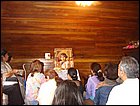 holi-40.jpg