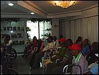 portobelo-01.jpg