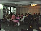 portobelo-02.jpg