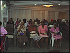 portobelo-03.jpg