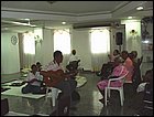 portobelo-04.jpg