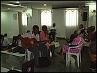 portobelo-05.jpg