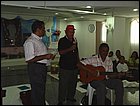 portobelo-06.jpg