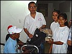 portobelo-07.jpg